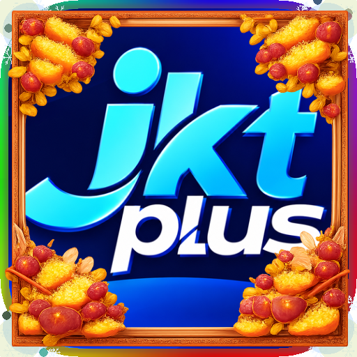 jktplus — mitra unggulan